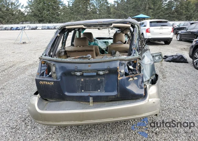 4S3BH686017679192: 77005164