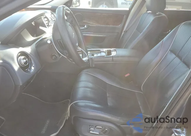 SAJWJ2GDXD8V44882: 75835494