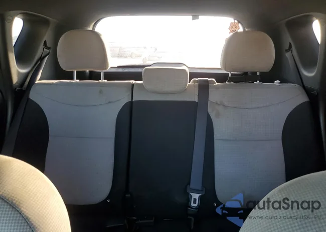 KNDJN2A27F7779334: 75480104