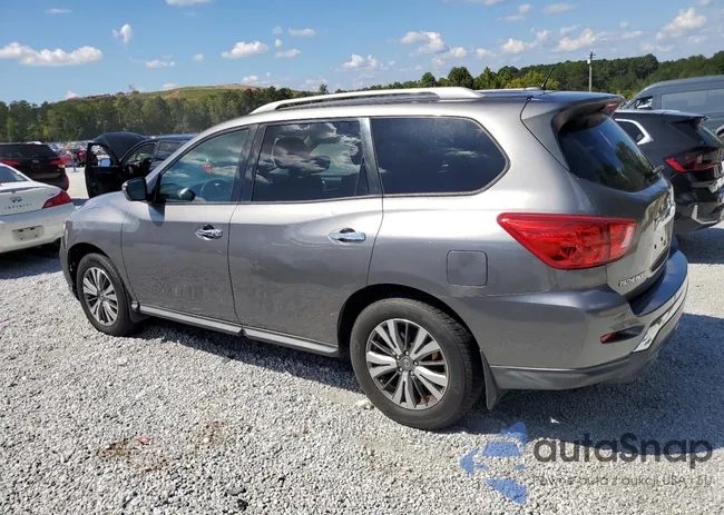 5N1DR2MN2HC633274: 74149624