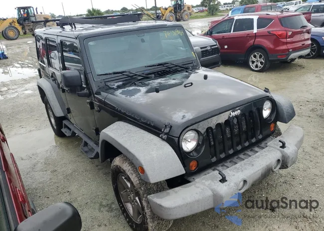 1C4BJWFG3CL130712: 74920984