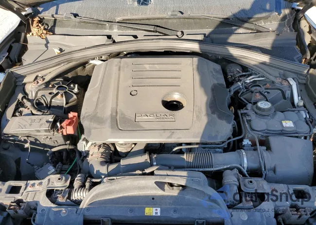 SADCJ2BN9HA096252: 76177424