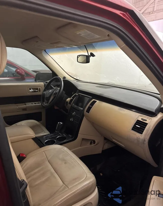 2FMGK5C88DBD02112: 77040604