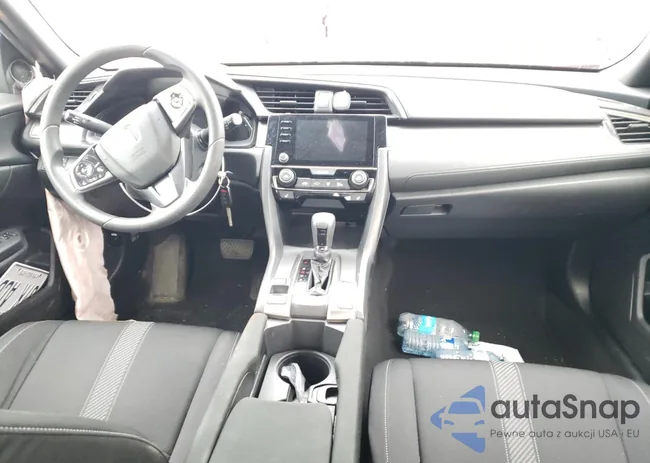 SHHFK7H37KU303064: 74329964