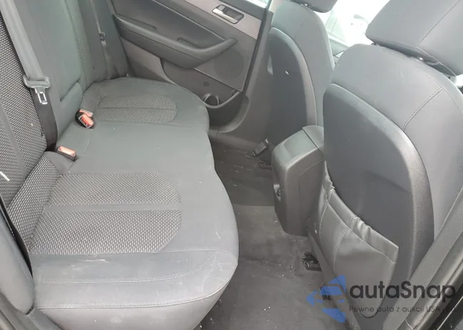 5NPE34AF7JH638855: 48800055