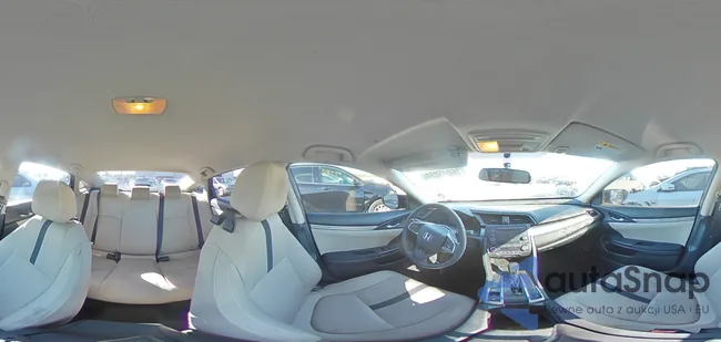 19XFC2F59JE036178: 76045894