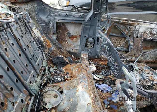 1HGCT1B71DA018805: 58572155