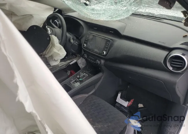 3N1CP5CV4ML474512: 73892314