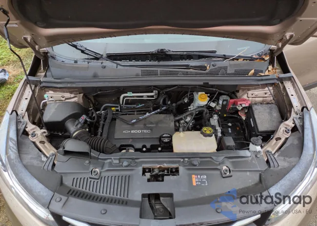 3GNCJKSB9JL410747: 77937544