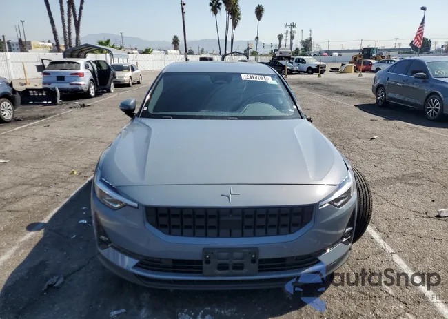 YSMEG3KA0PL141561: 74127034