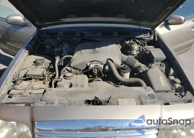 2FAFP73WX2X109672: 76455624