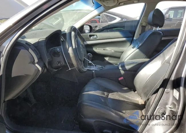 JN1CV6AR6CM976900: 75758064