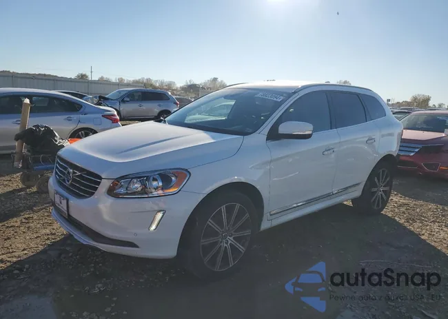 YV4902RD1F2582807: 64718725