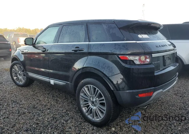 SALVV2BG9CH687698: 73868614