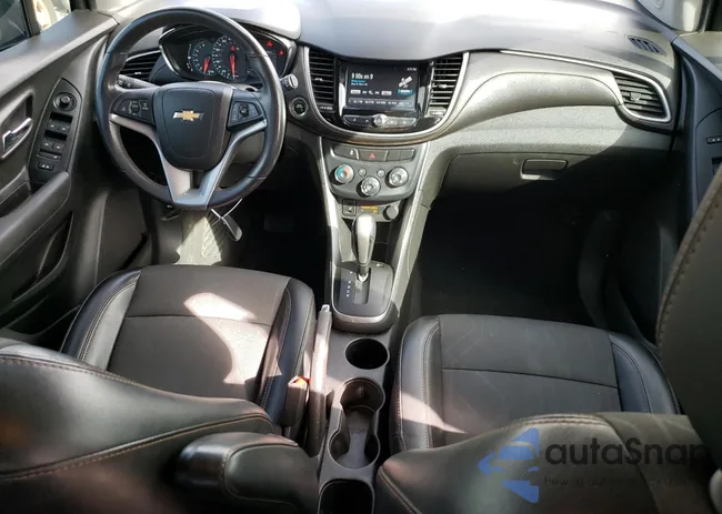 3GNCJPSB8HL288440: 76672244