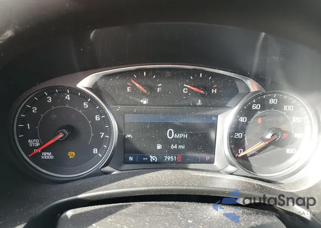 3GKALVEG5RL357953: 74401804