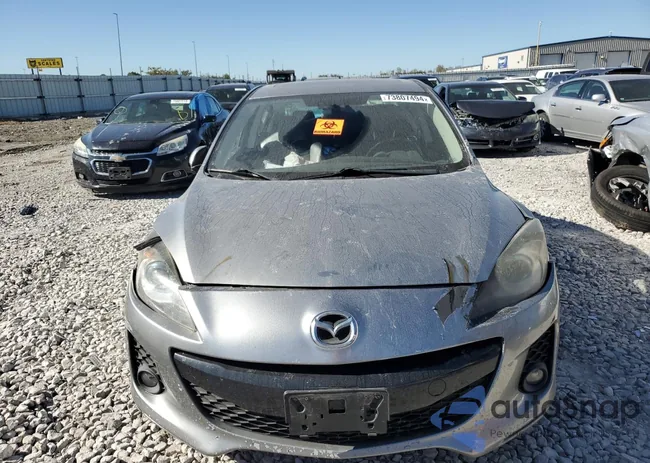 JM1BL1W70D1783038: 73807494