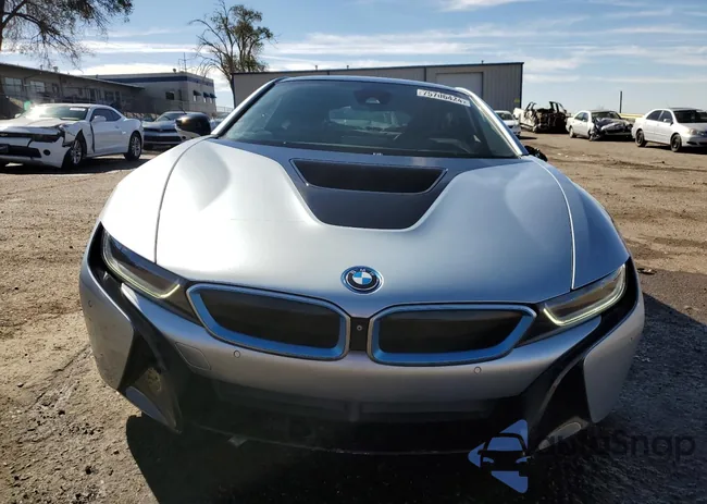 WBY2Z2C56FV391862: 75706424