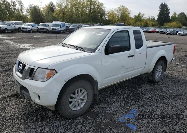 1N6AD0CW6KN784096: 77039834