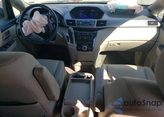 5FNRL5H63BB055986: 76163714