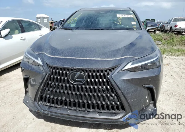 2T2GDCAZ2RC007063: 75437514