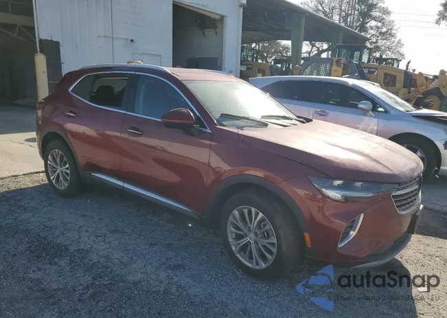 LRBAZLR45PD072346: 81859274