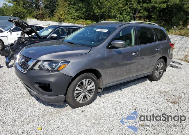 5N1DR2MN2HC633274: 74149624