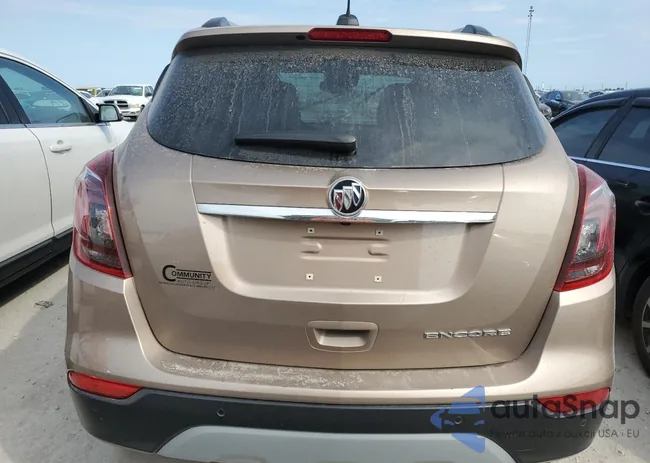 KL4CJCSM3KB734676: 76482604