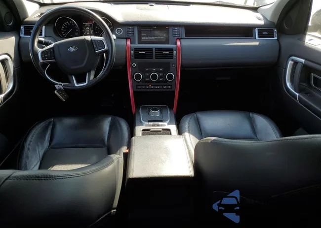 SALCP2BGXGH621393: 77665314