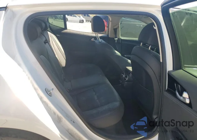 KNAE15LA5K6051365: 74068034