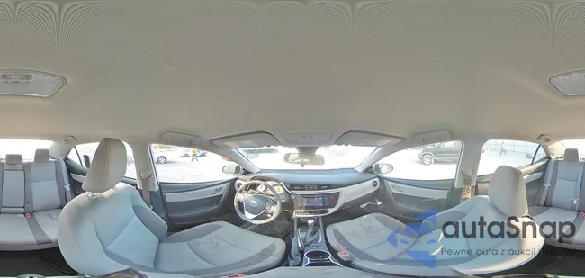 2T1BURHE7JC028175: 44630185