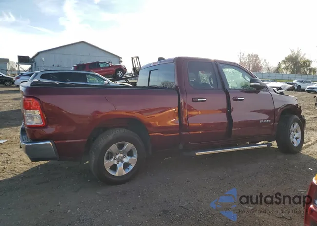 1C6SRFBT2LN200112: 77946644