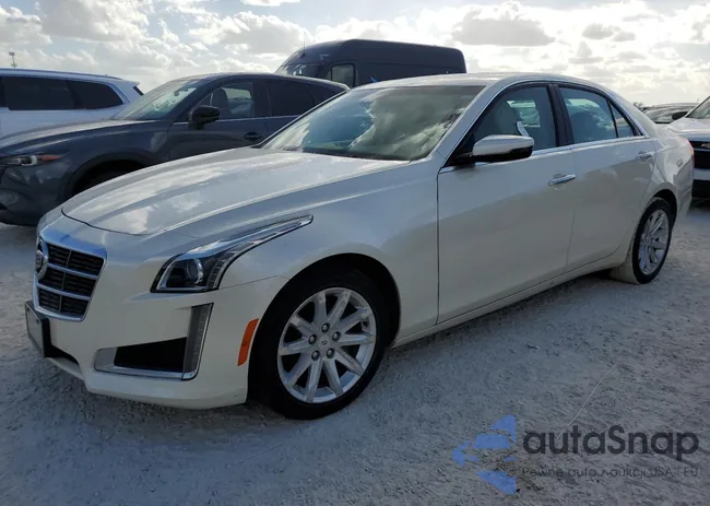 1G6AX5S33E0154667: 76921974