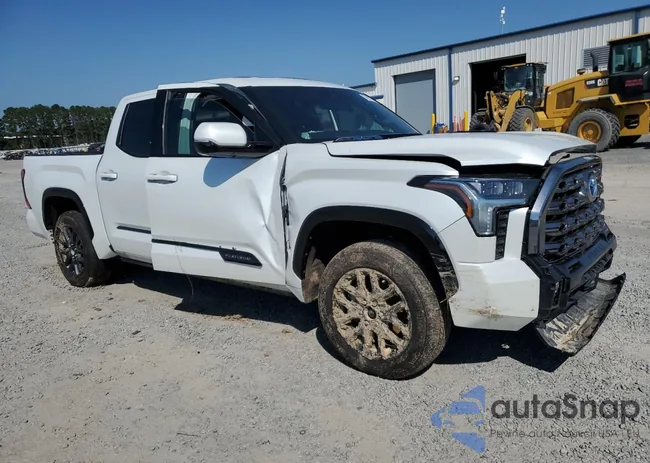 5TFNC5DB4PX037656: 74817044