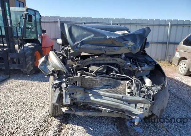 2GNALCEK8H1604233: 77830674