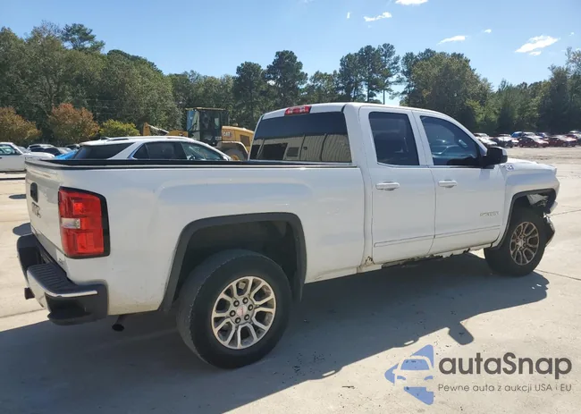 1GTV2UEC7FZ441025: 76712834