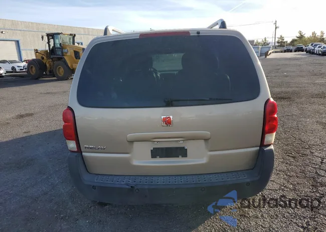 5GZDV23L05D189008: 45875455