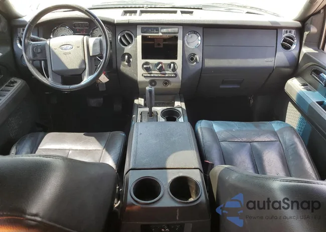 1FMFU16558LA80599: 55778735