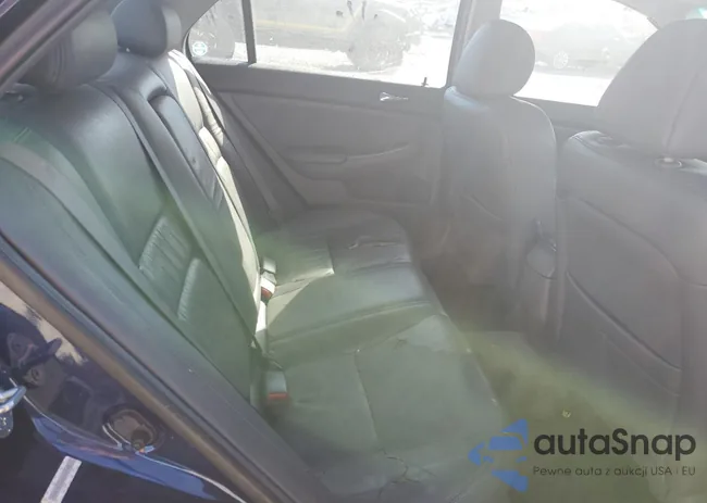 JHMCM56643C056521: 76743184