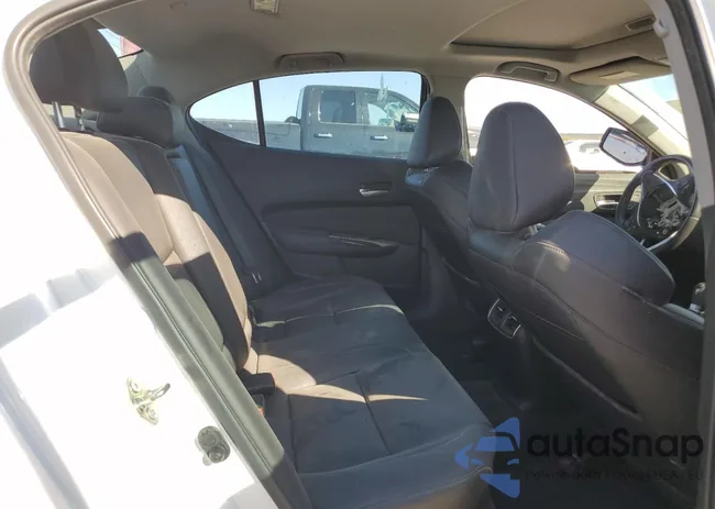 19UUB1F32GA008089: 76282874