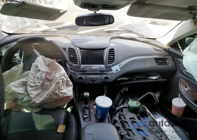 2G1115SL9F9230066: 74851634