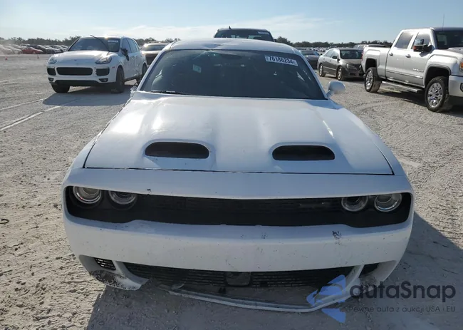 2C3CDZC92PH621055: 76186234