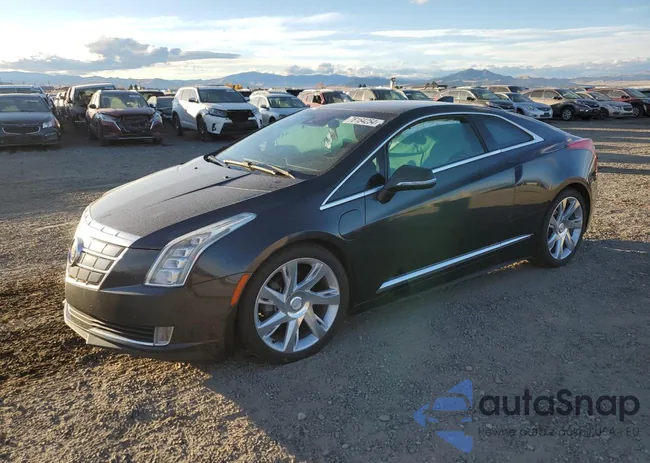 1G6RS1E4XEU600188: 78164254