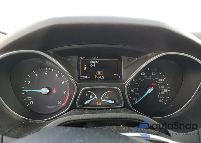 1FADP3J24FL281084: 77793644