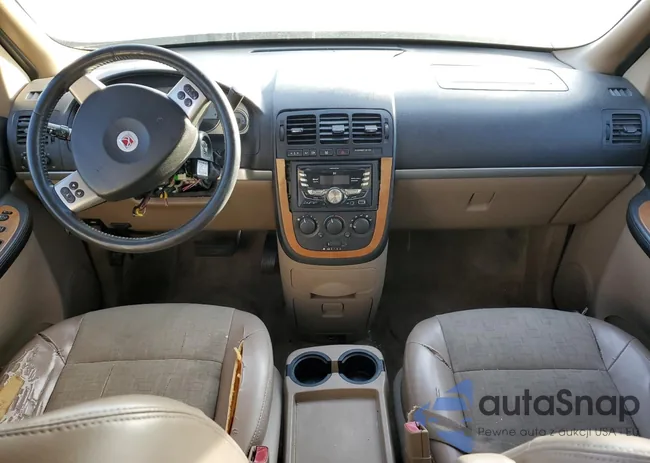 5GZDV23L05D189008: 78194524