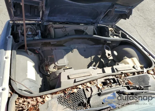 1G2PM37R2FP239143: 77043474