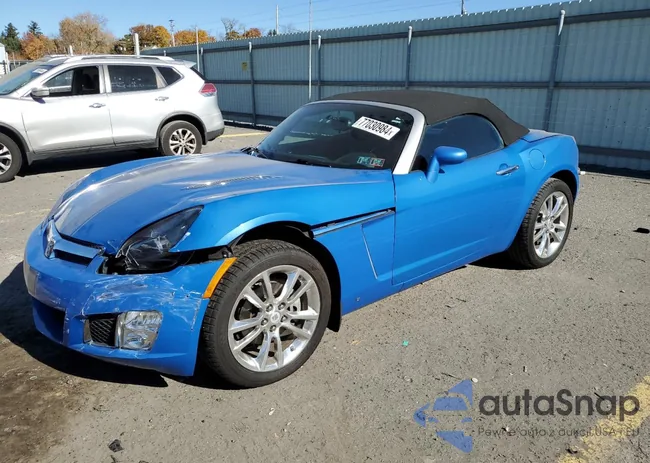 1G8ML35X09Y107848: 77030984