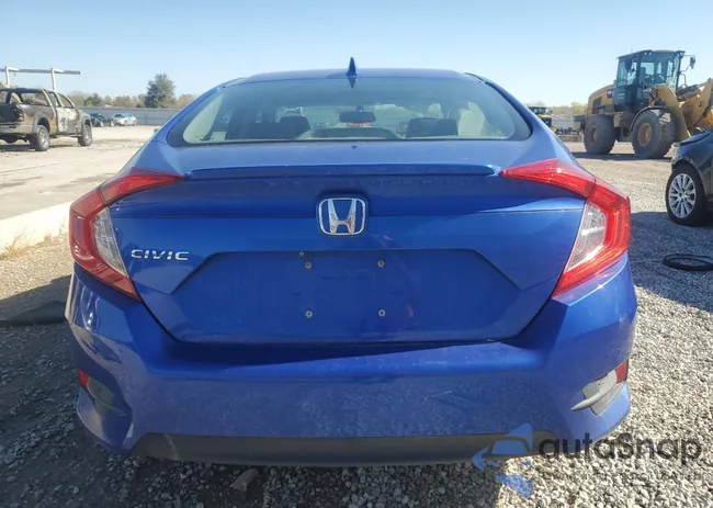 19XFC1F72HE004291: 77282424