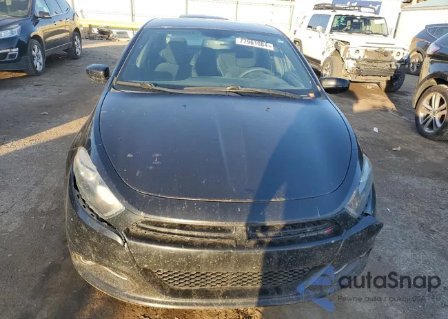 1C3CDFBB5ED903994: 77961084