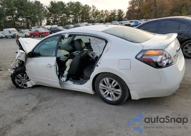 1N4AL2AP8AN530875: 78397724